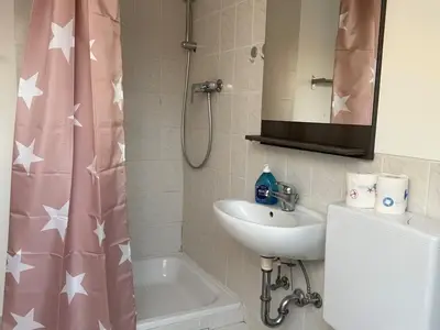 Ferienwohnung für 4 Personen (55 m²) in Dahme 9/10