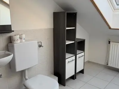 Ferienwohnung für 4 Personen (55 m²) in Dahme 10/10