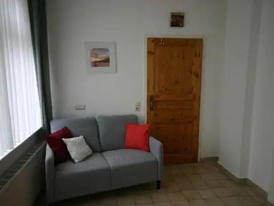 Ferienwohnung für 4 Personen (47 m²) in Dahme 1/6