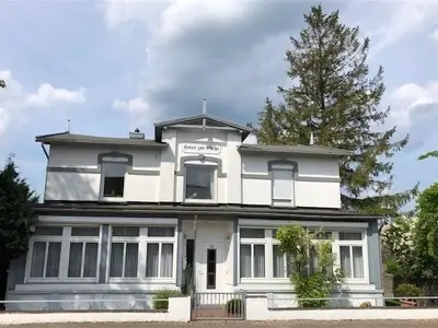 Ferienwohnung für 4 Personen (47 m²) in Dahme 6/6