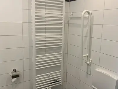 Ferienwohnung für 4 Personen (45 m²) in Dahme 7/10
