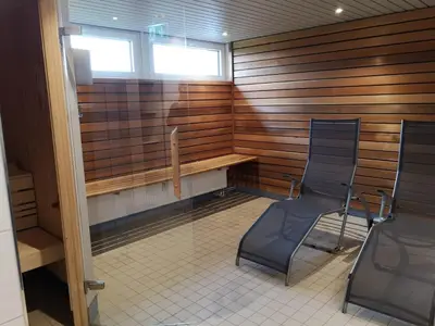 Ferienwohnung für 2 Personen (30 m²) in Dahme 10/10