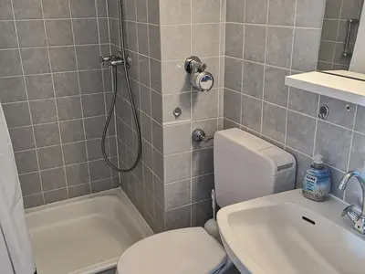 Ferienwohnung für 4 Personen (41 m²) in Dahme 9/10