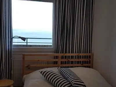 Ferienwohnung für 4 Personen (41 m²) in Dahme 10/10