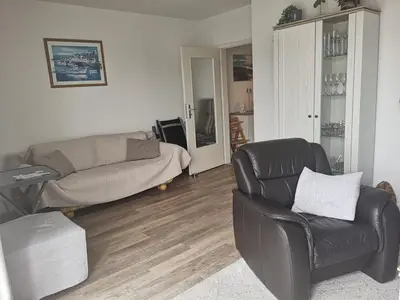 Ferienwohnung für 4 Personen (65 m²) in Dahme 2/10