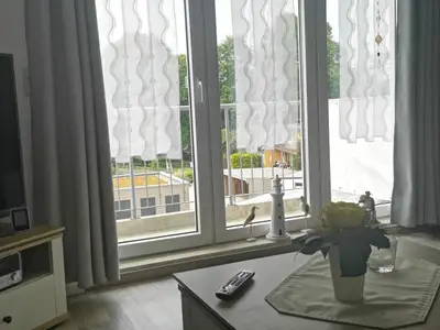 Ferienwohnung für 4 Personen (65 m²) in Dahme 4/10