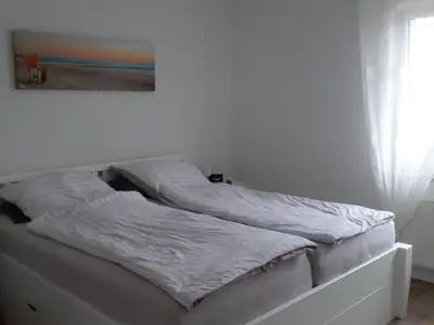 Ferienwohnung für 4 Personen (65 m²) in Dahme 8/10