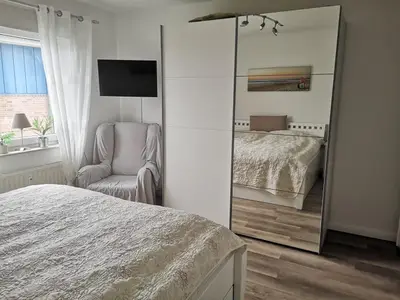 Ferienwohnung für 4 Personen (65 m²) in Dahme 9/10