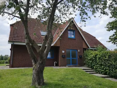 Ferienwohnung für 6 Personen (54 m²) in Dahme 4/6