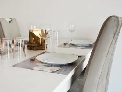 Ferienwohnung für 4 Personen (74 m²) in Dahme 3/10