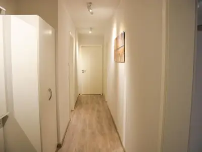 Ferienwohnung für 4 Personen (74 m²) in Dahme 7/10