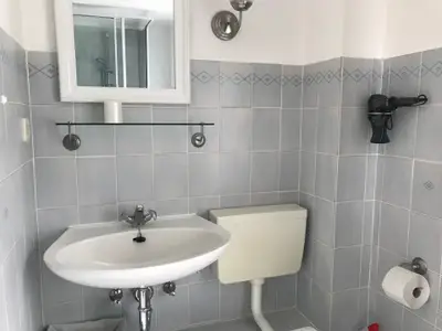 Ferienwohnung für 4 Personen (36 m²) in Dahme 7/10