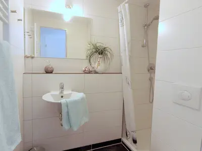 Ferienwohnung für 5 Personen (75 m²) in Dahme 9/10