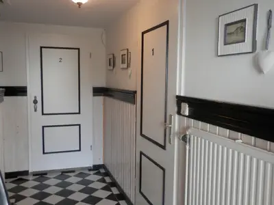 Ferienwohnung für 4 Personen (38 m²) in Dahme 7/10