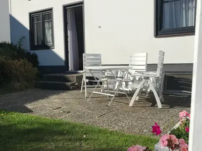 Ferienwohnung für 4 Personen (38 m²) in Dahme 10/10