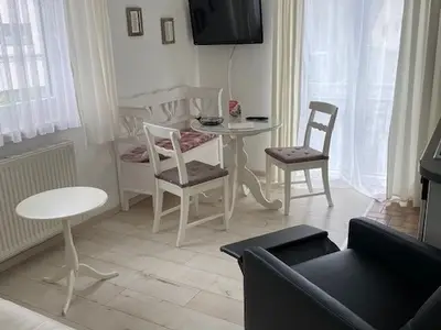 Ferienwohnung für 3 Personen (30 m²) in Dahme 7/10