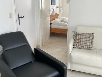 Ferienwohnung für 3 Personen (30 m²) in Dahme 8/10