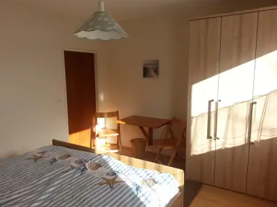 Ferienwohnung für 5 Personen (80 m²) in Dahme 9/10