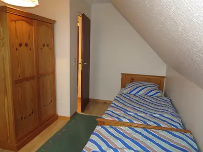 Ferienwohnung für 6 Personen (55 m²) in Dahme 9/10