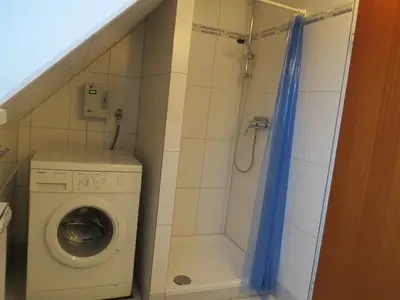 Ferienwohnung für 6 Personen (55 m²) in Dahme 10/10