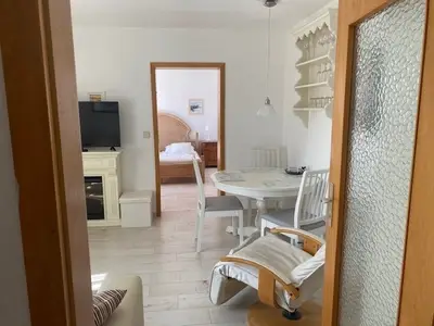 Ferienwohnung für 4 Personen (42 m²) in Dahme 4/10