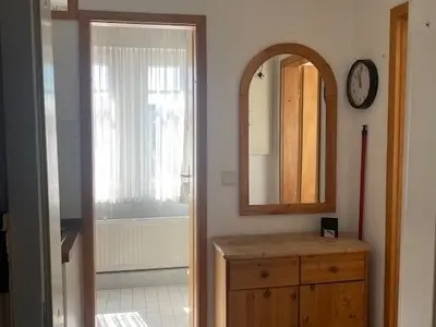 Ferienwohnung für 4 Personen (42 m²) in Dahme 10/10