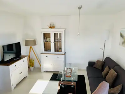 Ferienwohnung für 4 Personen (50 m²) in Dahme 4/10