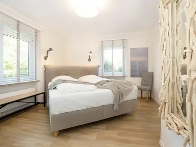 Ferienwohnung für 6 Personen (103 m²) in Dahme 2/10