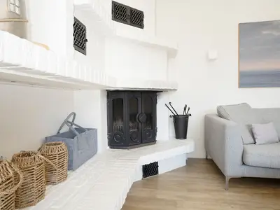 Ferienwohnung für 6 Personen (103 m²) in Dahme 4/10