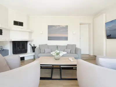 Ferienwohnung für 6 Personen (103 m²) in Dahme 6/10