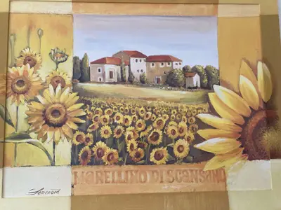 Ferienwohnung für 4 Personen (55 m²) in Dahme 3/10