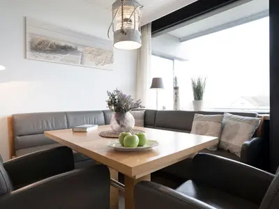 Ferienwohnung für 4 Personen (42 m²) in Dahme 5/10