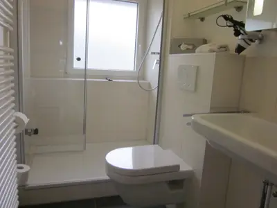 Ferienwohnung für 3 Personen (40 m²) in Dahme 10/10