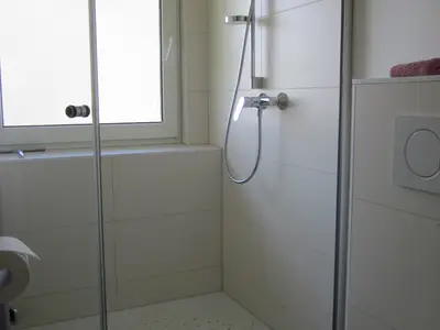 Ferienwohnung für 2 Personen (30 m²) in Dahme 10/10