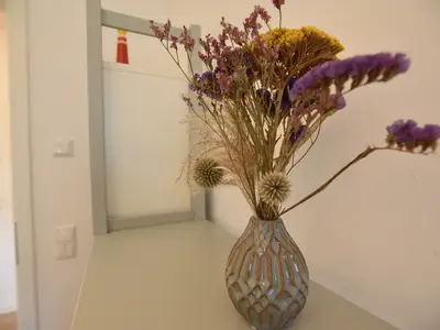 Ferienwohnung für 3 Personen (65 m²) in Dahme 8/10