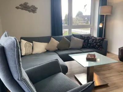 Ferienwohnung für 4 Personen (88 m²) in Dahme 4/10