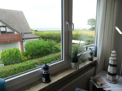 Ferienwohnung für 2 Personen (40 m²) in Dahme 8/10