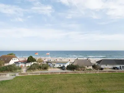 Ferienwohnung für 3 Personen (45 m²) in Dahme 10/10