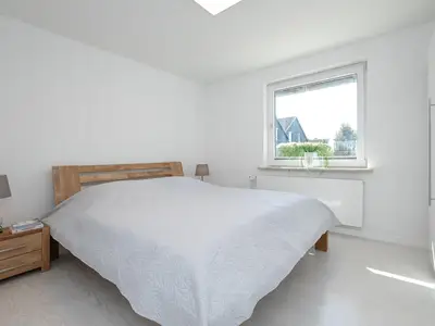 Ferienwohnung für 4 Personen (62 m²) in Dahme 4/10