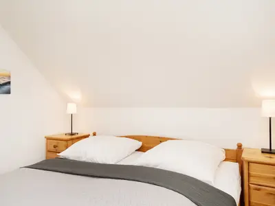 Ferienwohnung für 4 Personen (60 m²) in Dahme 5/10