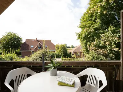 Ferienwohnung für 4 Personen (60 m²) in Dahme 9/10