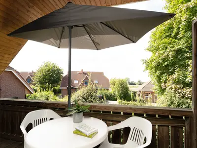 Ferienwohnung für 4 Personen (60 m²) in Dahme 10/10