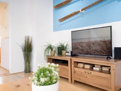 Ferienwohnung für 4 Personen (79 m²) in Dahme 4/10