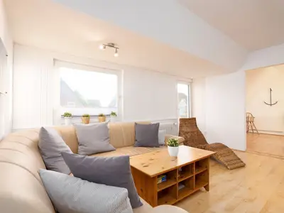 Ferienwohnung für 4 Personen (79 m²) in Dahme 6/10