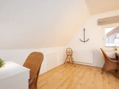 Ferienwohnung für 4 Personen (79 m²) in Dahme 9/10