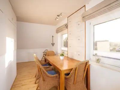 Ferienwohnung für 4 Personen (79 m²) in Dahme 10/10