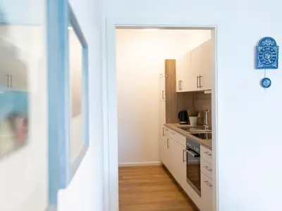 Ferienwohnung für 4 Personen (57 m²) in Dahme 9/10