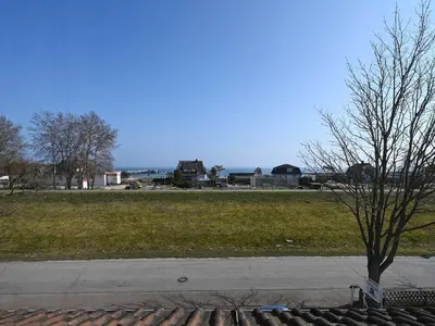 Ferienwohnung für 3 Personen (35 m²) in Dahme 8/9