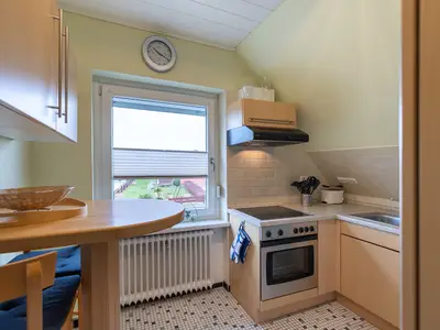 Ferienwohnung für 5 Personen (50 m²) in Dahme 7/10