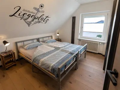 Ferienwohnung für 5 Personen (50 m²) in Dahme 8/10